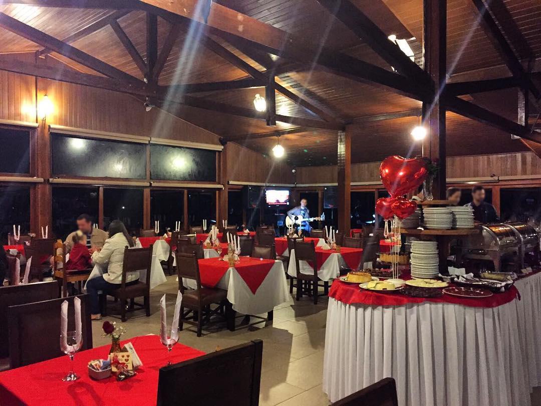 Hotel Fazenda Monte Verde Golf & Resort Vargem Alta Kültér fotó
