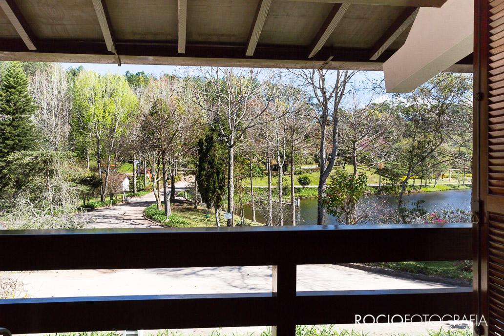 Hotel Fazenda Monte Verde Golf & Resort Vargem Alta Kültér fotó